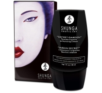 shunga-orgasmic-cream-secret-garden-30ml