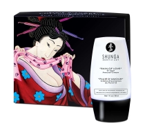 shunga-rain-of-love-g-spot-cream-30ml