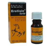 erotisin-fluid-forte