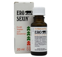 ero-sexin-fluid-forte