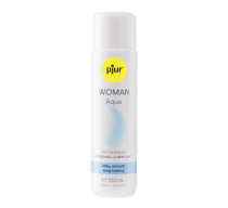 pjur-woman-aqua-100ml