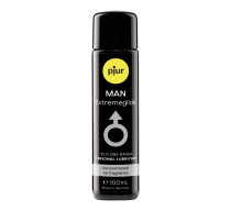 pjur-man-extreme-glide-100ml