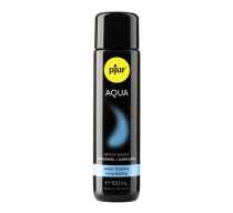 pjur-aqua-100ml