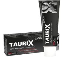 taurix