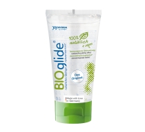 lubrifiant-bio-glide-1