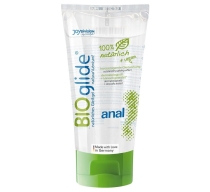 lubrifiant-bio-glide-anal