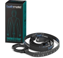 bathmate-shower-strap