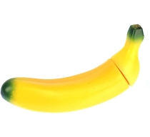 sexy-banana