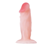 real-cute-dildo