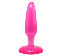 basic-anal-sex-toys-butt-plug