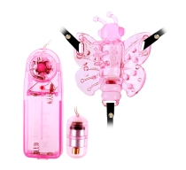 strap-on-butterfly-vibrator