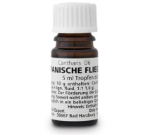 spanische-fliege-5-ml