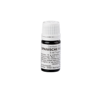 spanische-fliege-5-ml