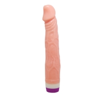 flexible-realistic-dildo-vibrator