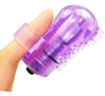 waterproof-mini-finger-vibrator