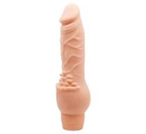 vibrator-realistic-ii