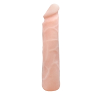 flesh-realistic-dildo