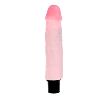 realistic-magic-flesh-vibrator-vii