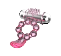 7-function-powerful-vibrating-cock-ring