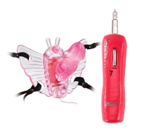 7-speeds-butterfly-strap-on-vibrator