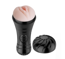 7-speed-vibrating-fleshlight-male-masturbators