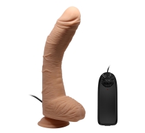 10-realistic-vibrating-dildo-with-base