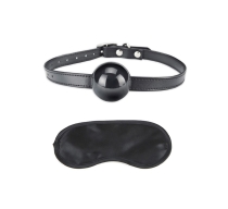 pvc-ball-gag-blk