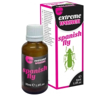 ero-by-hot-spain-fly-extreme-women-30ml