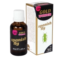 ero-by-hot-spain-fly-women-gold-strong-30ml