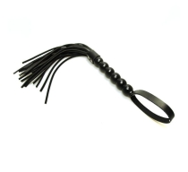 whip-fetish-fantasy-series-beaded-cat-o-nine-tails