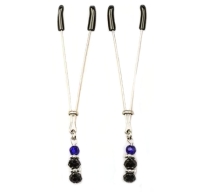 adjustable-nipple-clamps-with-jewellery