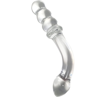 glass-dildo-9