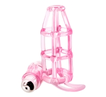 sweet-cage-with-vibrator