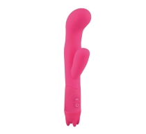 silicone-purple-g-spot-vibrator-10-models-vibration