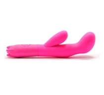 silicone-purple-g-spot-vibrator-10-models-vibration